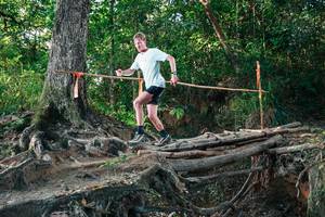 BIB: 
                            <button type="button" onclick="openModal(27543890)" class="btn btn-primary btn-sm float-right btn-popup" data-toggle="modal" data-target=".modal-high-quality">
                        <i class="fas fa-shopping-cart"></i> Add to Cart
                    </button>
                                            <button type="button" onclick="isThisMe(27543890, true)" class="btn btn-success btn-sm float-right btn-popup btn-isme hidden" data-toggle="tooltip" data-placement="bottom" title="นี่คือรูปของคุณใช่ไหม คลิกที่นี่เพื่อเอาเข้าอัลบั้ม">
                        <i class="fas fa-plus"></i> Add to album
                    </button>
                    <button type="button" onclick="isThisMe(27543890, false)" class="btn btn-warning btn-sm float-right btn-popup btn-isnotme hidden">
                        <i class="fas fa-ban"></i> Remove from album
                    </button>